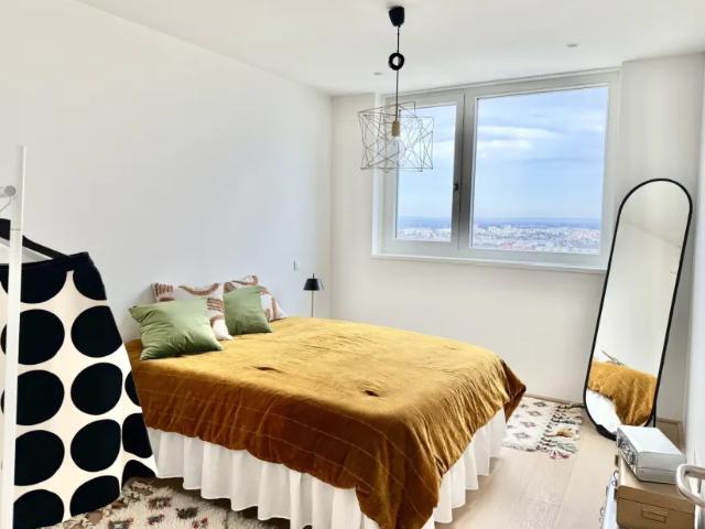 Wohnung kaufen in Donaustadt, Wien