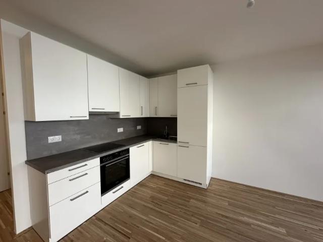 Wohnung kaufen in Donaustadt, Wien