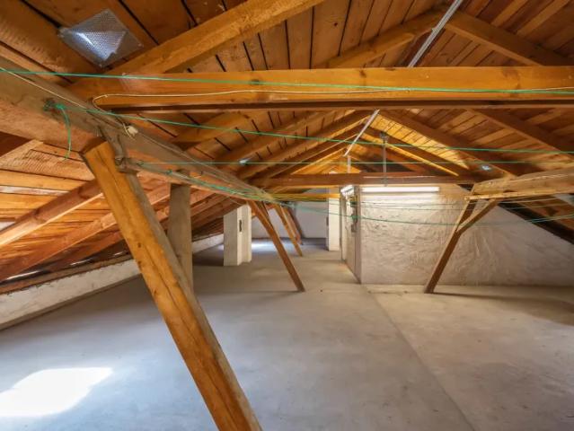 Wohnung kaufen in Donaustadt, Wien