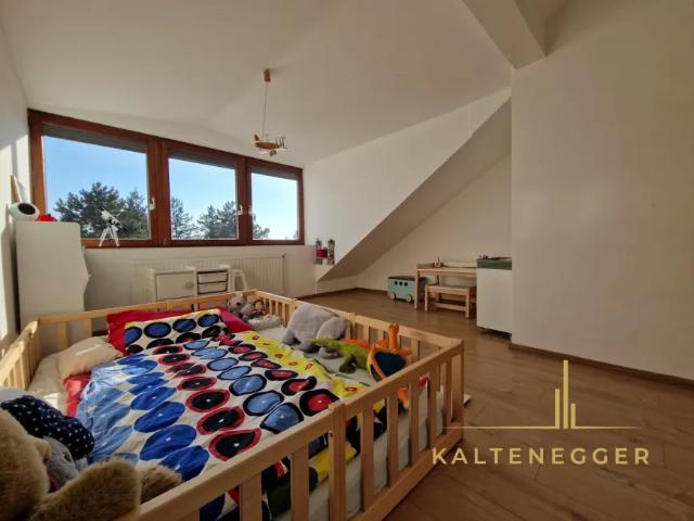 Wohnung kaufen in Donaustadt, Wien