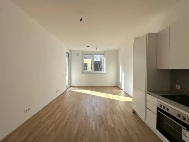 Wohnung kaufen in Donaustadt, Wien