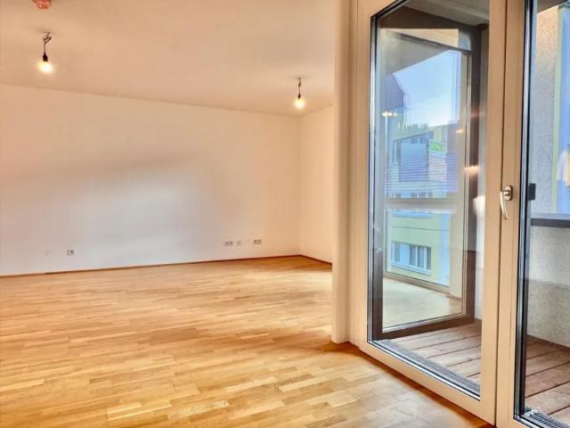 Wohnung kaufen in Seestadt, Wien