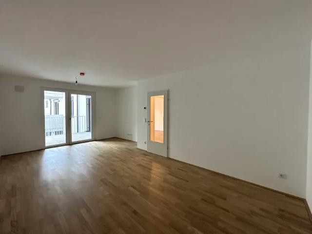 Wohnung kaufen in Donaustadt, Wien