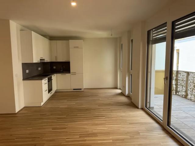 Wohnung kaufen in Donaustadt, Wien