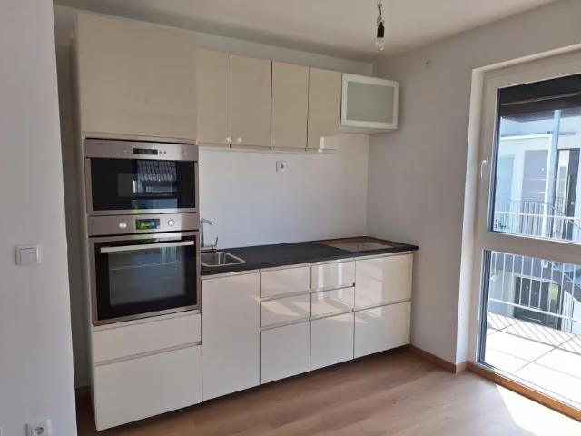 Wohnung kaufen in Donaustadt, Wien