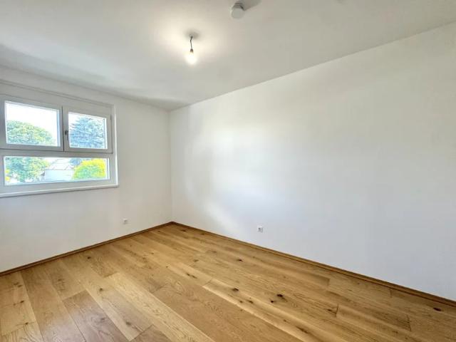 Wohnung kaufen in Seestadt, Wien