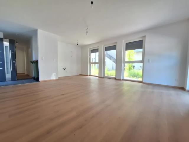 Wohnung kaufen in Donaustadt, Wien