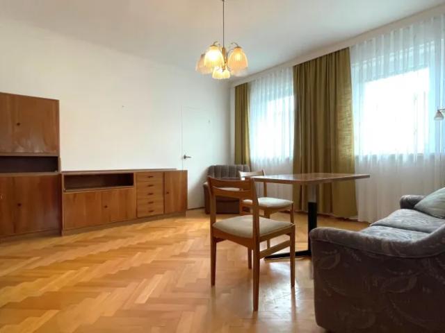 Wohnung kaufen in Seestadt, Wien