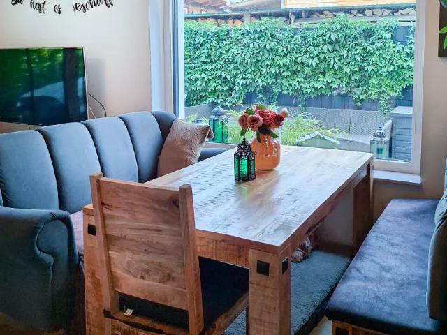Wohnung kaufen in Donaustadt, Wien