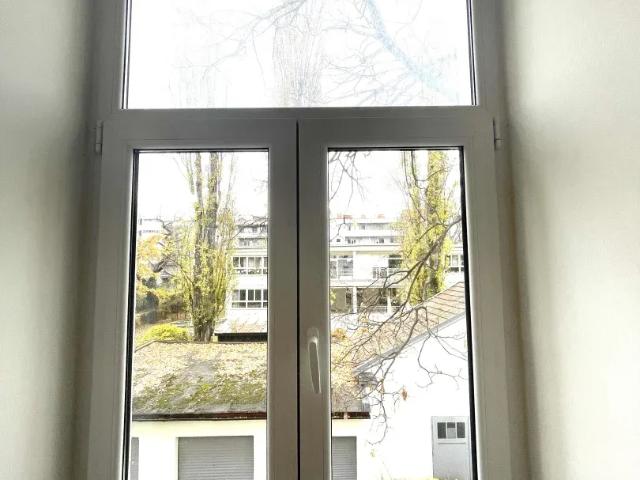 Wohnung kaufen in Donaustadt, Wien