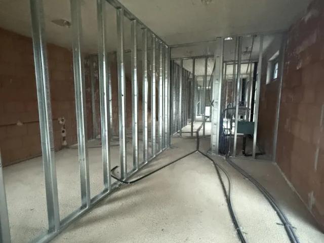 Wohnung kaufen in Seestadt, Wien