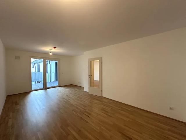 Wohnung kaufen in Donaustadt, Wien