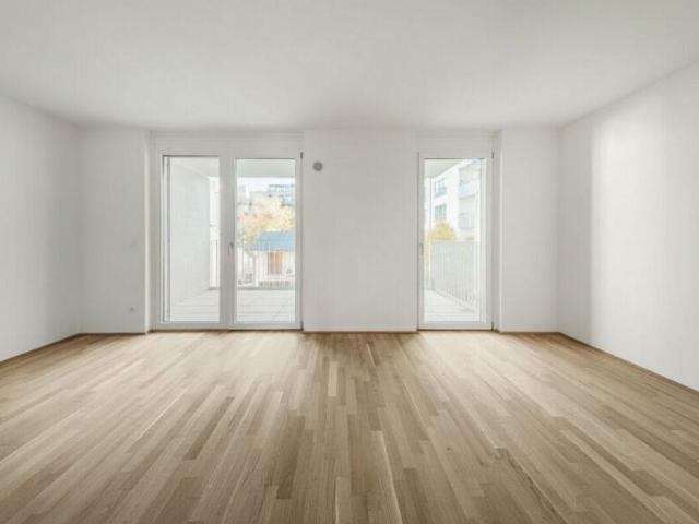 Wohnung kaufen in Donaustadt, Wien