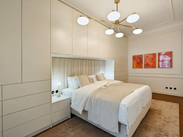 Wohnung kaufen in Donaustadt, Wien