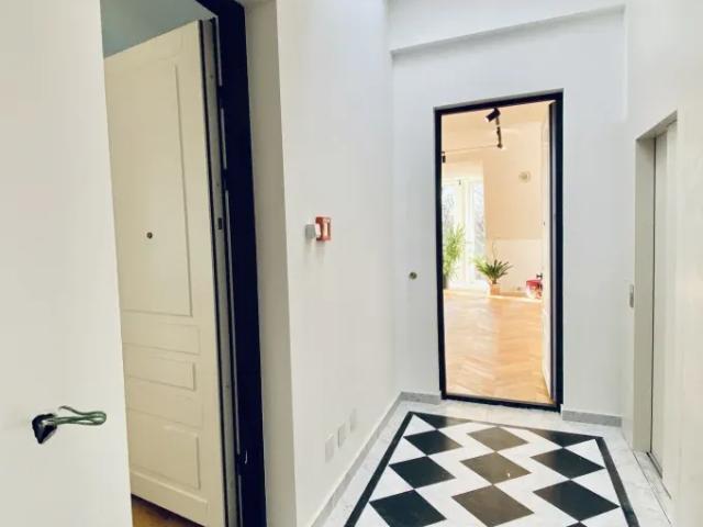 Wohnung kaufen in Donaustadt, Wien