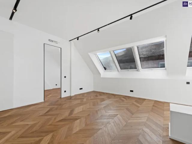 Wohnung kaufen in Donaustadt, Wien