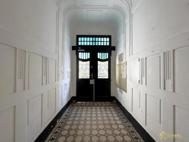 Wohnung kaufen in Donaustadt, Wien