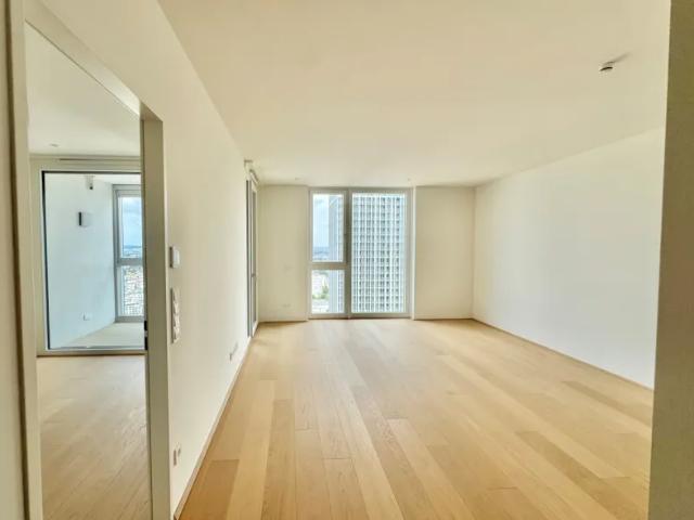 Wohnung kaufen in Donaustadt, Wien