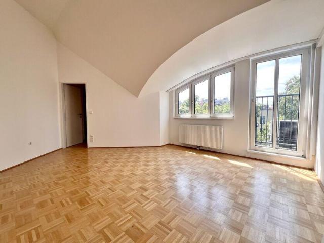 Wohnung kaufen in Donaustadt, Wien