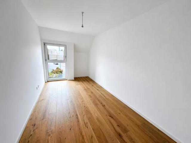 Wohnung kaufen in Donaustadt, Wien