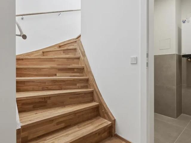 Wohnung kaufen in Donaustadt, Wien