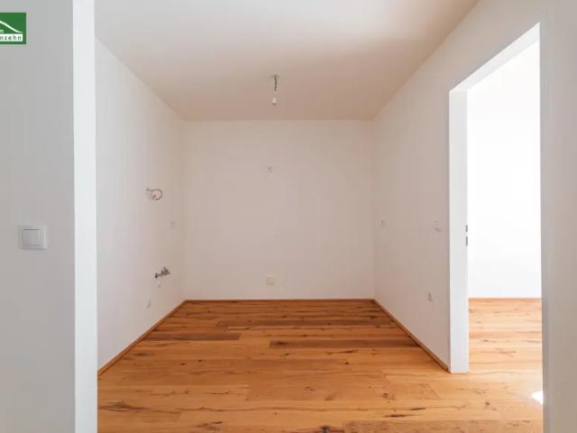 Wohnung kaufen in Seestadt, Wien