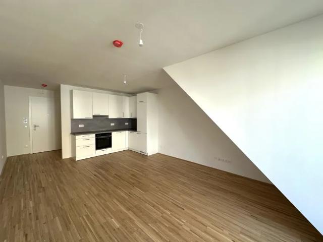Wohnung kaufen in Donaustadt, Wien