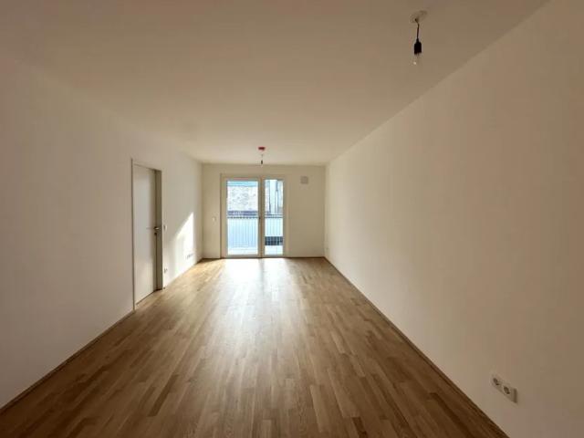 Wohnung kaufen in Donaustadt, Wien