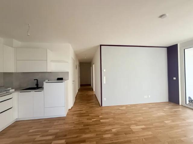 Wohnung kaufen in Donaustadt, Wien