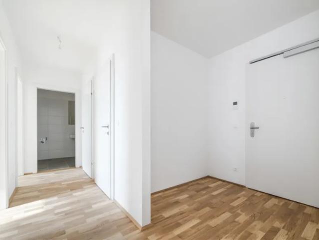 Wohnung kaufen in Donaustadt, Wien