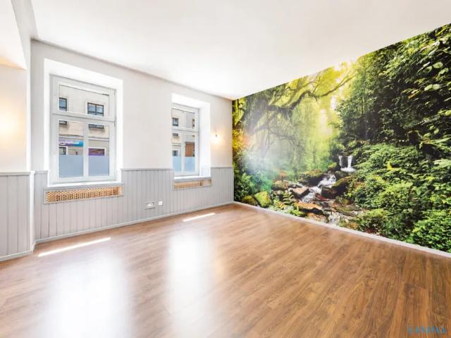 Wohnung kaufen in Donaustadt, Wien