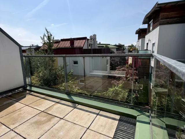Wohnung kaufen in Donaustadt, Wien
