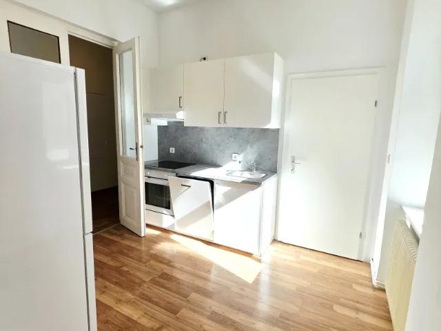 Wohnung kaufen in Seestadt, Wien