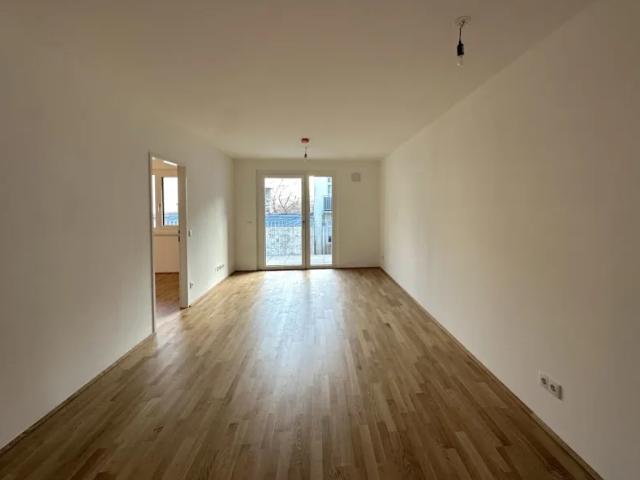 Wohnung kaufen in Donaustadt, Wien