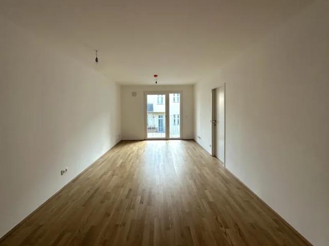 Wohnung kaufen in Donaustadt, Wien