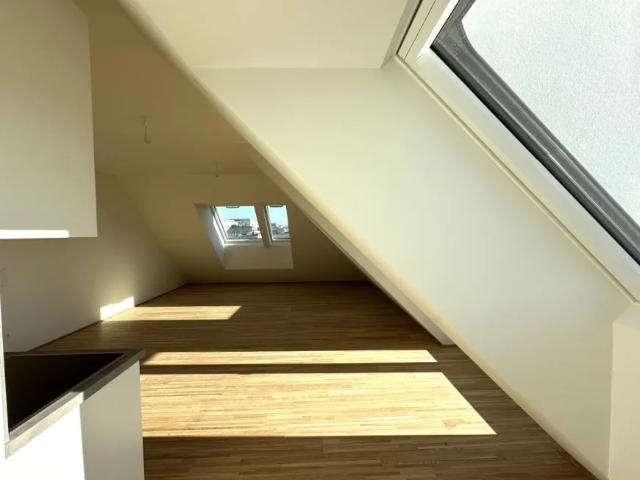 Wohnung kaufen in Donaustadt, Wien