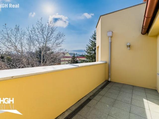 Wohnung kaufen in Donaustadt, Wien