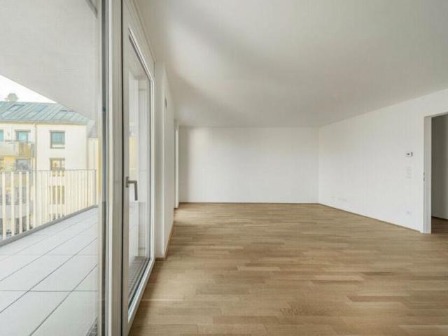 Wohnung kaufen in Donaustadt, Wien