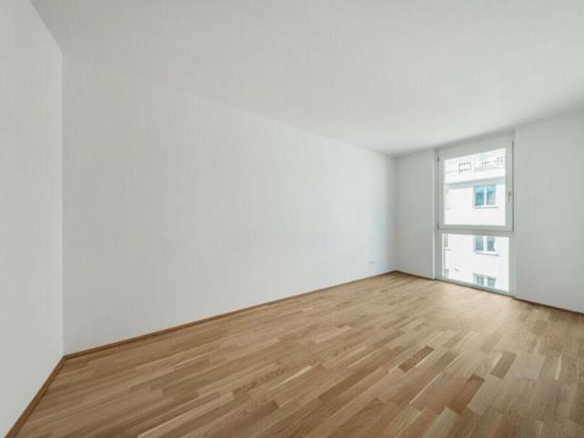 Wohnung kaufen in Donaustadt, Wien