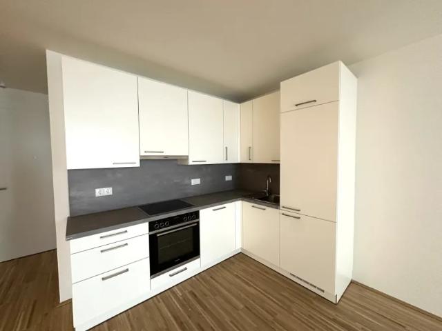 Wohnung kaufen in Donaustadt, Wien