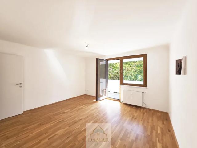 Wohnung kaufen in Seestadt, Wien