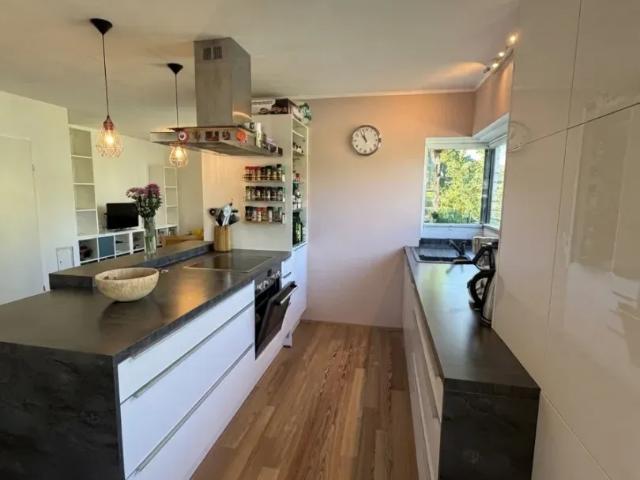 Wohnung kaufen in Seestadt, Wien