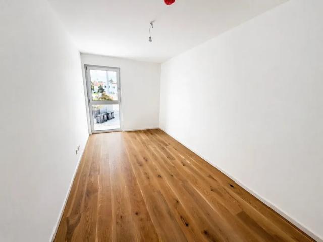 Wohnung kaufen in Donaustadt, Wien