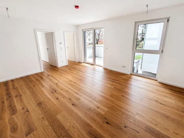 Wohnung kaufen in Donaustadt, Wien