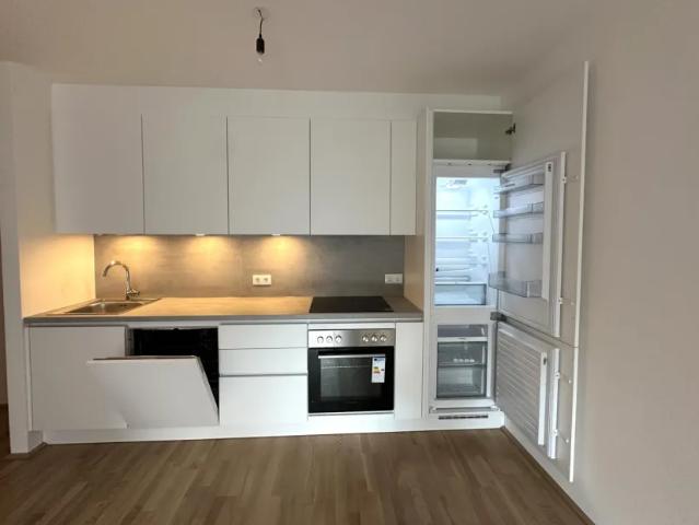 Wohnung kaufen in Donaustadt, Wien