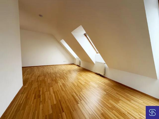 Wohnung kaufen in Donaustadt, Wien