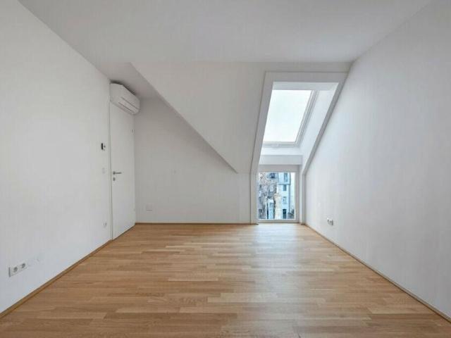 Wohnung kaufen in Donaustadt, Wien