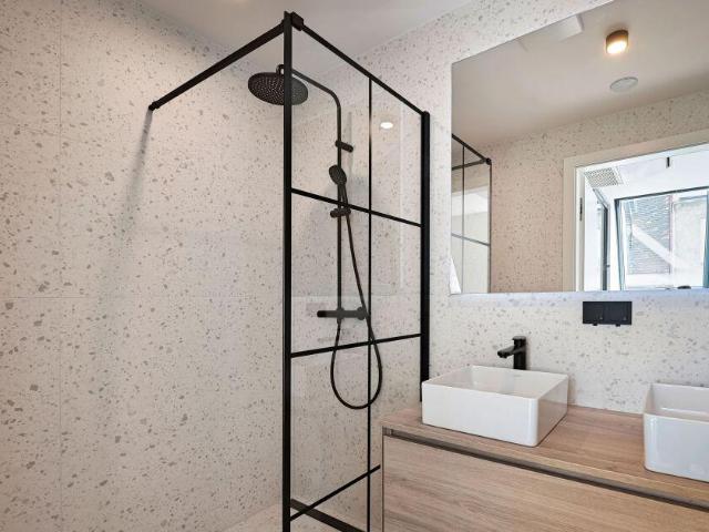 Wohnung kaufen in Donaustadt, Wien