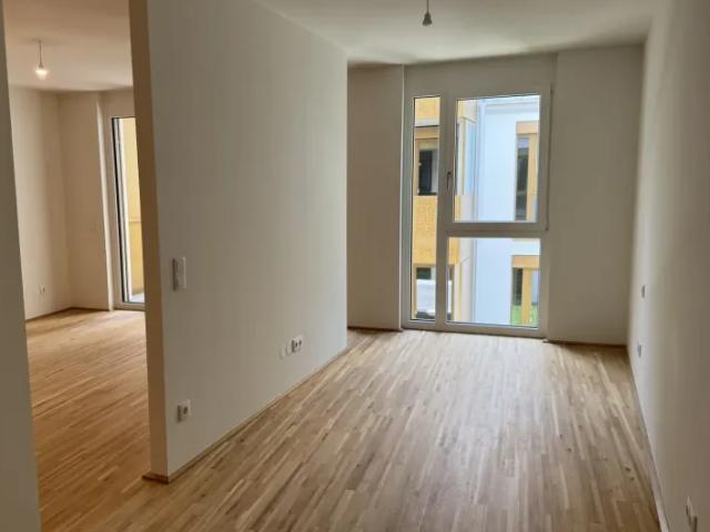 Wohnung kaufen in Donaustadt, Wien
