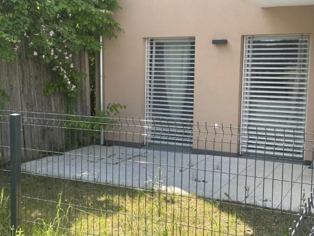 Wohnung kaufen in Donaustadt, Wien